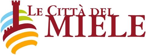Le Città del Miele