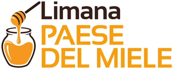 Limana, Paese del Miele
