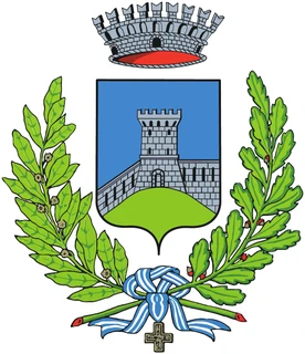 Stemma del Comune di Limana