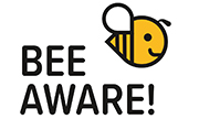 Bee Aware Belluno