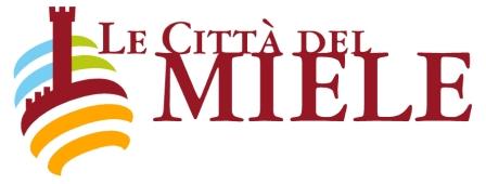 Le Città del Miele