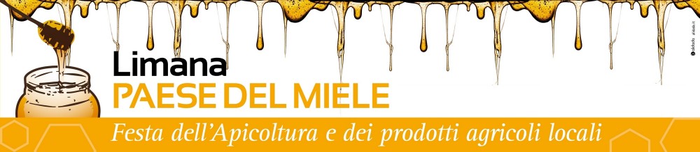 Limana PAESE DEL MIELE