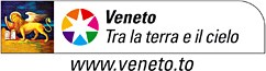 Veneto.to