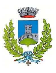Comune di Limana (BL)