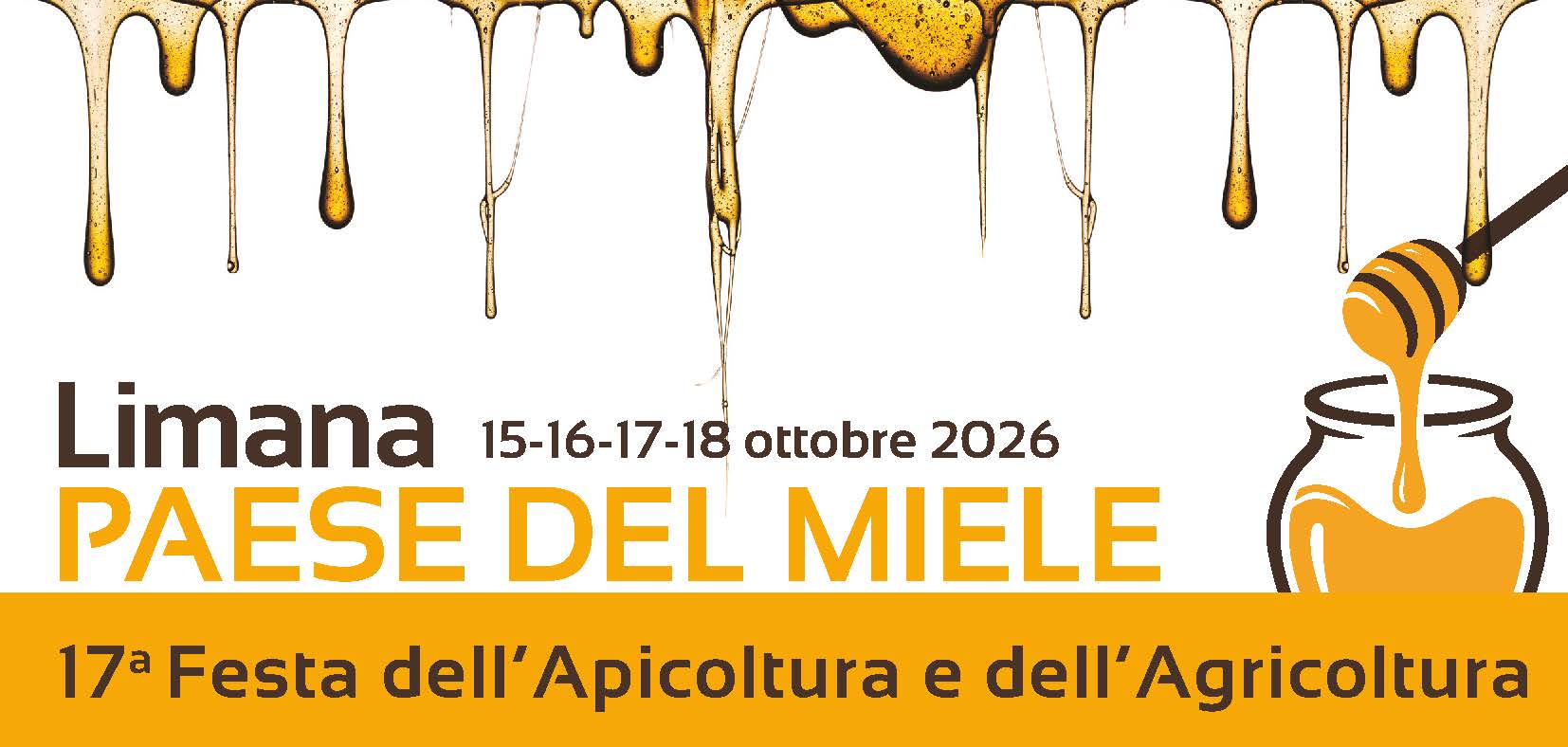 Limana-PAESE-del-MIELE_Programma-2026_Pagina_1